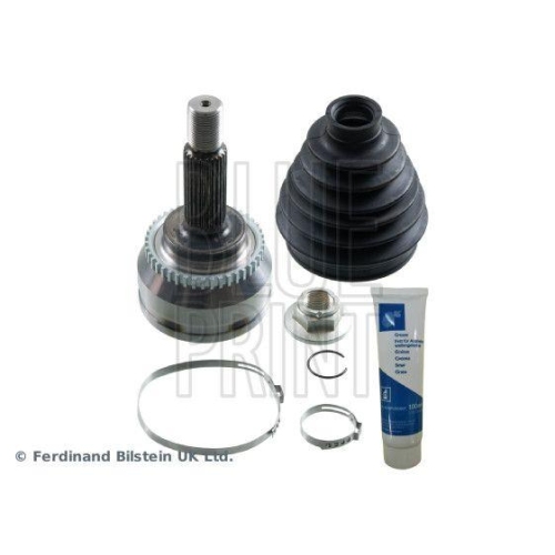 BLUE PRINT Gelenksatz, Antriebswelle ADC48946