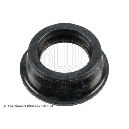 BLUE PRINT Dichtring, Kerzenschacht ADBP670018