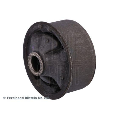 BLUE PRINT Lagerung, Lenker ADBP800694
