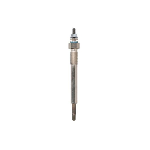 ENGITECH Gl&uuml;hkerze ENT620019