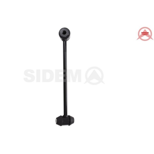 SIDEM Stange/Strebe, Stabilisator 49765
