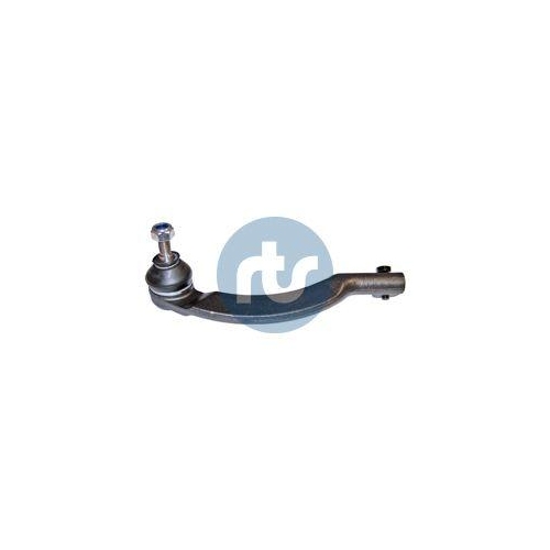 RTS Spurstangenkopf 91-90438-2