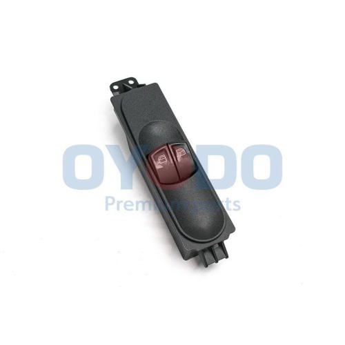 Oyodo Schalter, Fensterheber 94B9014-OYO