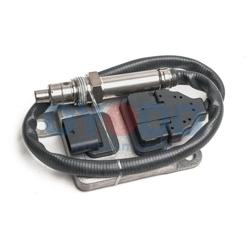 Oyodo NOx-Sensor, Harnstoffeinspritzung 71E9003-OYO