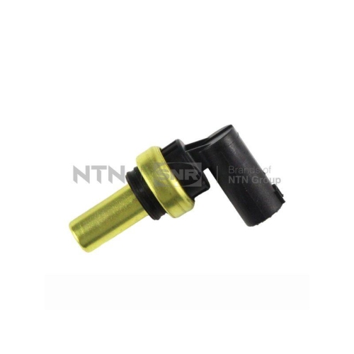 SNR Sensor, K&uuml;hlmitteltemperatur CTS153.04