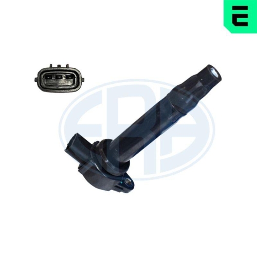 ERA Z&uuml;ndspule 880437A