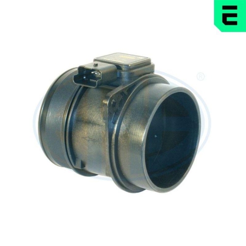 ERA Luftmassenmesser 558047A