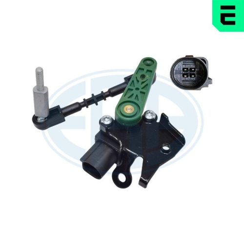 ERA Sensor, Leuchtweitenregulierung 551732A