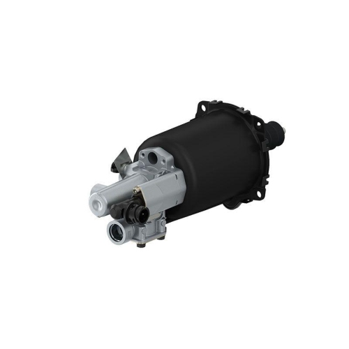 WABCO Kupplungsverst&auml;rker 9700514650
