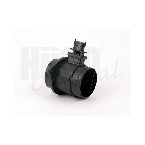 H&Uuml;CO Luftmassenmesser 135135