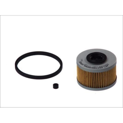 JC PREMIUM Kraftstofffilter B3R014PR