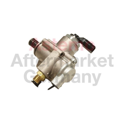 ASTEMO Hochdruckpumpe 2503073
