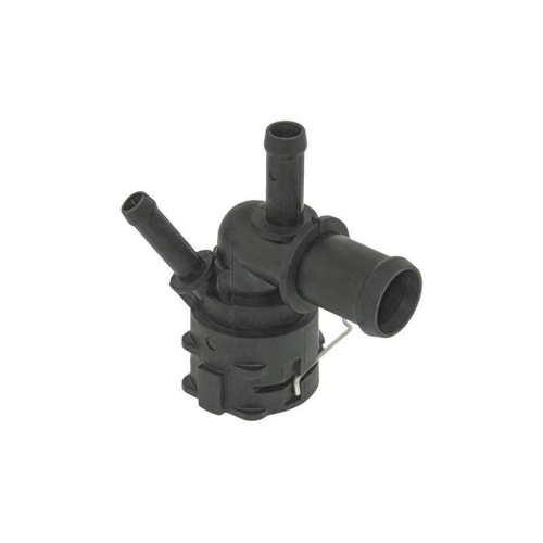 TOPRAN K&uuml;hlmittelflansch 115 907
