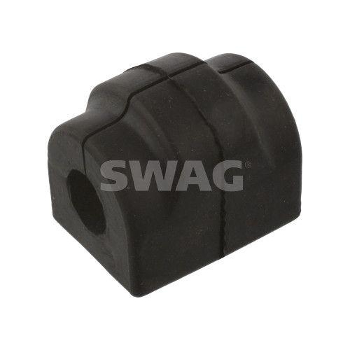 SWAG Lagerung, Stabilisator 20 94 4257