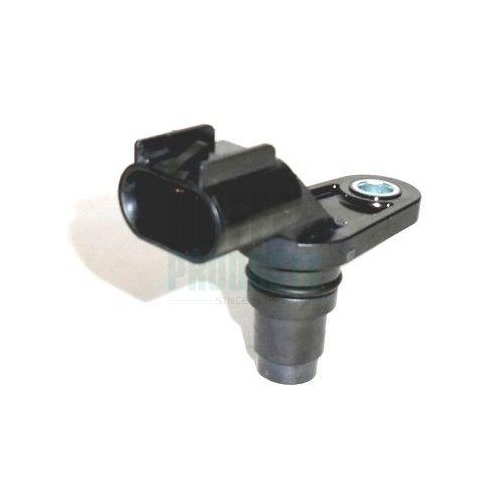HOFFER Sensor, Nockenwellenposition 7517684