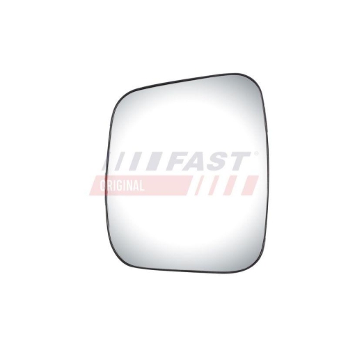 FAST Spiegelglas FT88561