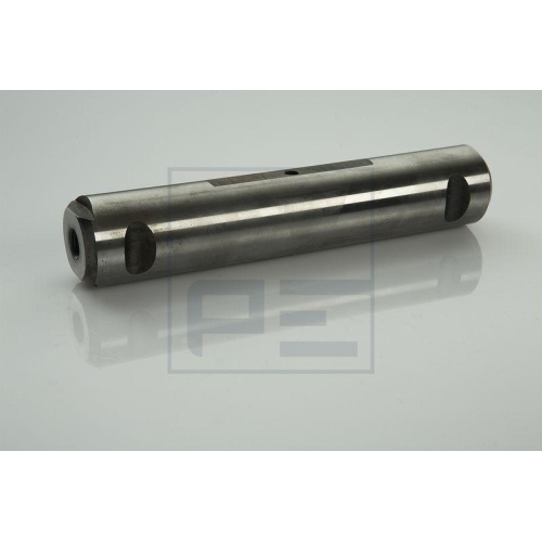 PE Automotive Federbolzen 134.002-00A