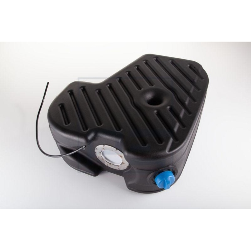 PE Automotive Tankeinheit, Harnstoffeinspritzung 129.315-00A