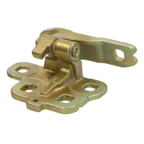 PACOL T&uuml;rscharnier VOL-DH-005L