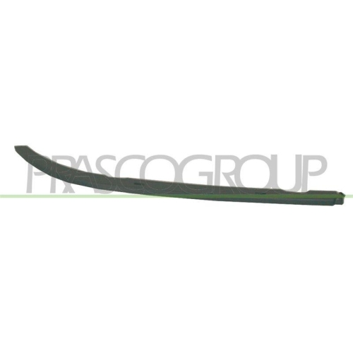 PRASCO Blende, Hauptscheinwerfer BM0442114