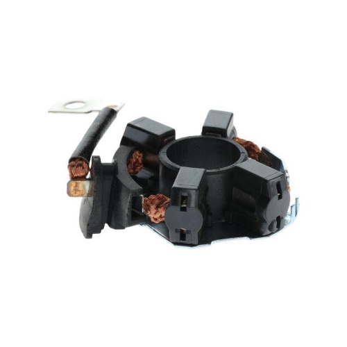 BOSCH Halter, Kohleb&uuml;rsten 1 986 SE1 596