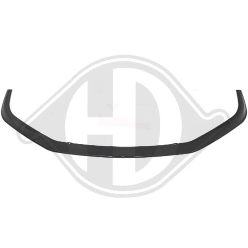 DIEDERICHS Spoiler HD Tuning 2274265