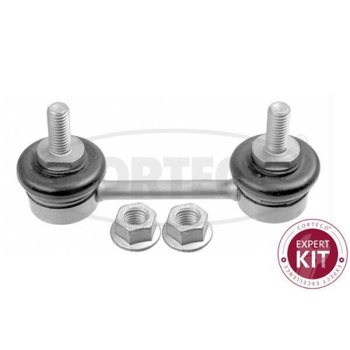 CORTECO Stange/Strebe, Stabilisator 49400980