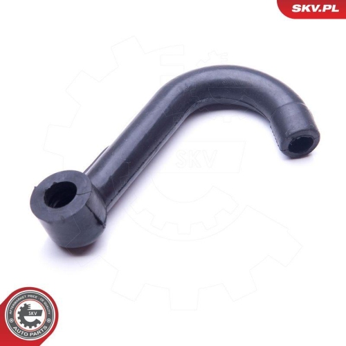 ESEN SKV &Ouml;lschlauch 31SKV125