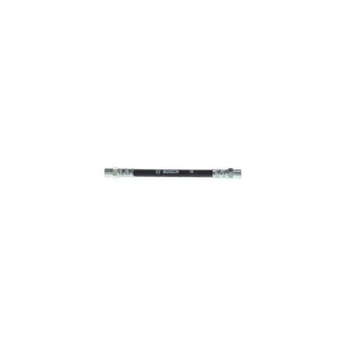 BOSCH Bremsschlauch 1 987 476 143