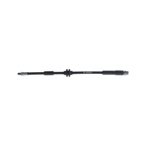 BOSCH Bremsschlauch 1 987 481 058