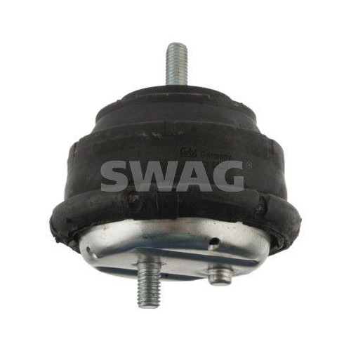 SWAG Lagerung, Motor 20 13 0043