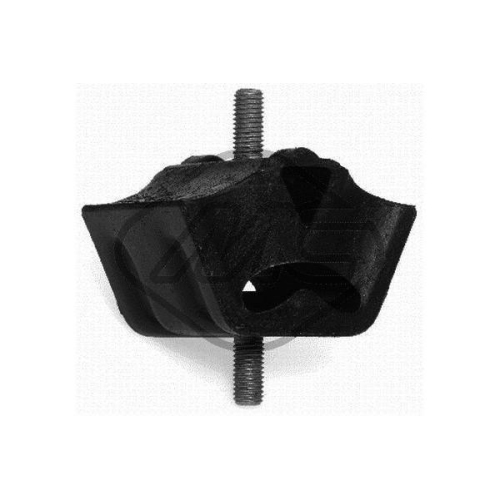 Metalcaucho Lagerung, Motor 00546