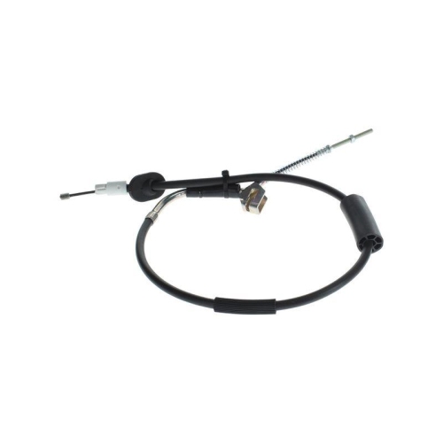BOSCH Seilzug, Feststellbremse 1 987 482 490