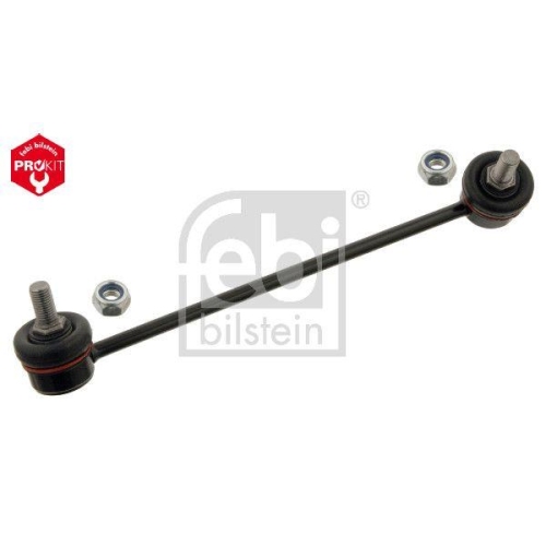 FEBI BILSTEIN Stange/Strebe, Stabilisator ProKit 31192