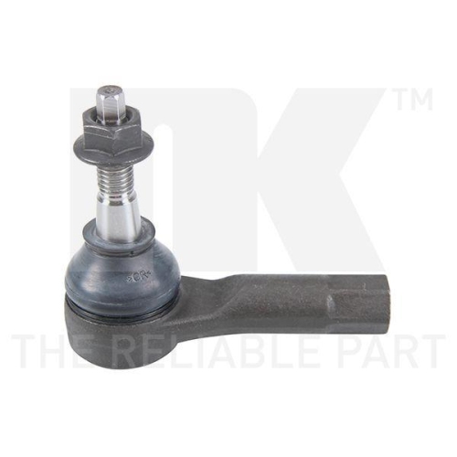 NK Spurstangenkopf 5033690