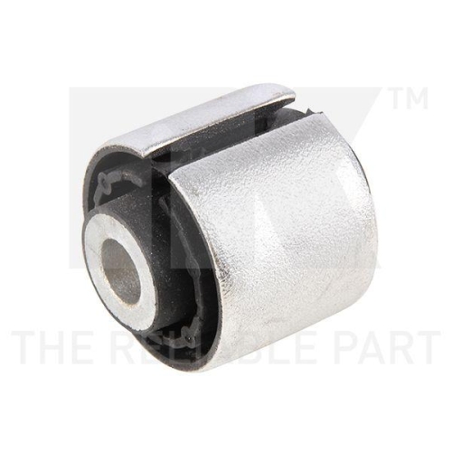 NK Lagerung, Lenker 5103357