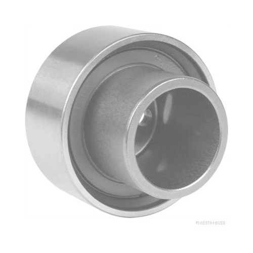 HERTH+BUSS JAKOPARTS Spannrolle, Zahnriemen J1140347