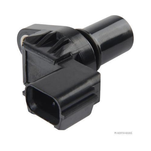 HERTH+BUSS JAKOPARTS Sensor, Nockenwellenposition J5638008