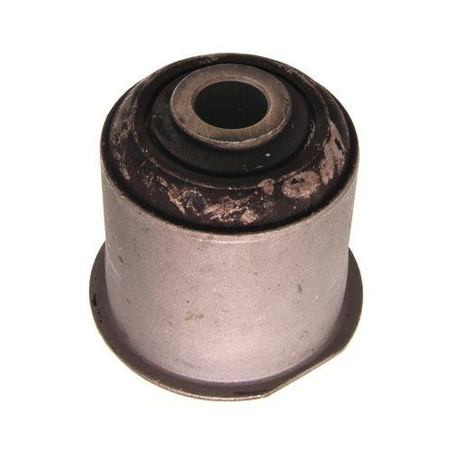 MAXGEAR Lagerung, Lenker 72-5165