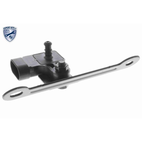 VEMO Sensor, Ladedruck EXPERT KITS + V51-72-0032