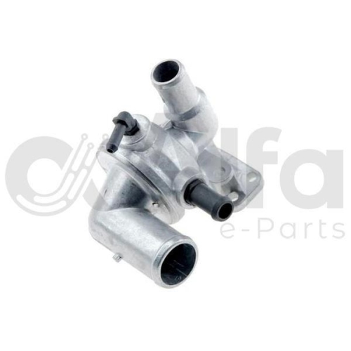 Alfa e-Parts Thermostatgeh&auml;use AF10521