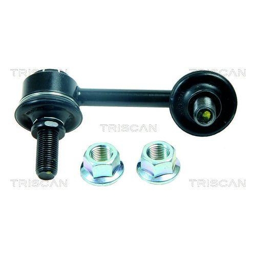 TRISCAN Stange/Strebe, Stabilisator 8500 18624