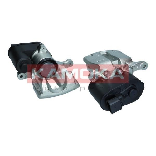 KAMOKA Bremssattel JBC0910