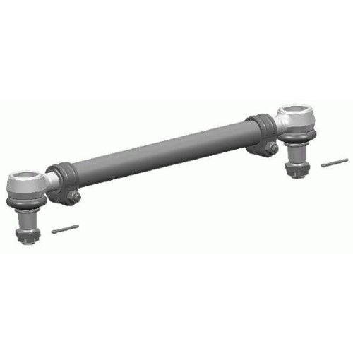 LEMF&Ouml;RDER Spurstange 35333 01