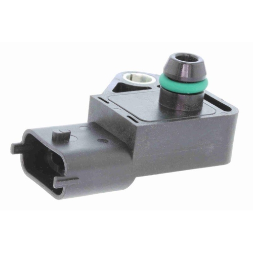 VEMO Luftdrucksensor, Höhenanpassung Original VEMO Qualität V40-72-0572