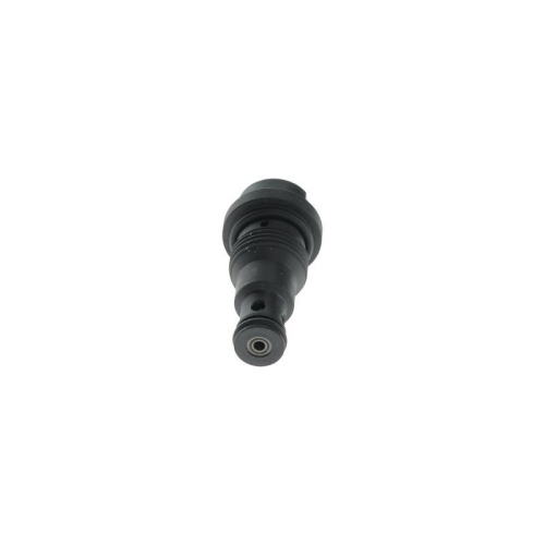 BOSCH Druckbegrenzungsventil, Common-Rail-System F 00N 210 255