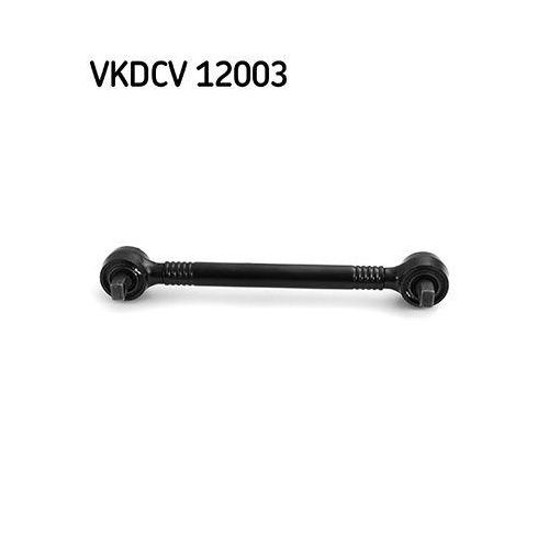 SKF Lenker, Radaufh&auml;ngung VKDCV 12003