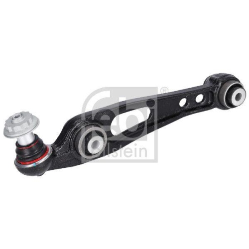 FEBI BILSTEIN Lenker, Radaufh&auml;ngung 186263