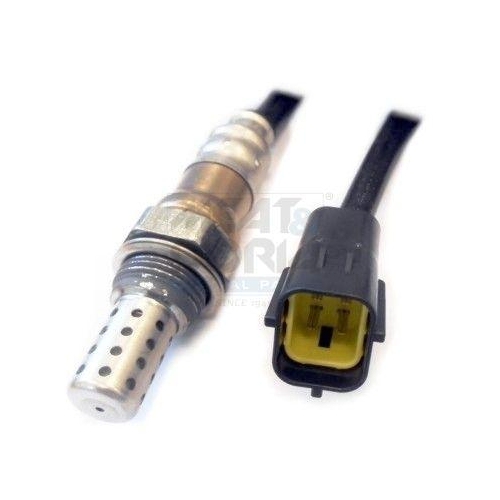 MEAT & DORIA Lambdasonde 81865