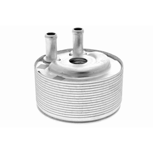 ACKOJA &Ouml;lk&uuml;hler, Motor&ouml;l Original ACKOJA Qualit&auml;t A38-60-0007